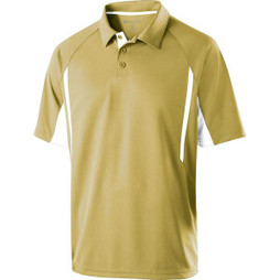 Holloway 222530 - Polo Deportivo Avanzado de Alto Rendimiento