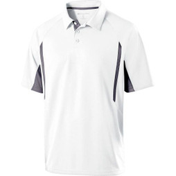 Holloway 222530 - Polo Deportivo Avanzado de Alto Rendimiento
