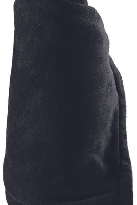 Holloway 223856 - Ultimate Comfort Microfiber Tailgate Blanket