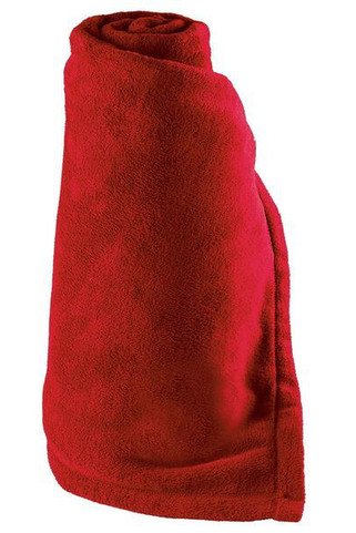 Holloway 223856 - Manta de Microfibra para Días de Tailgate