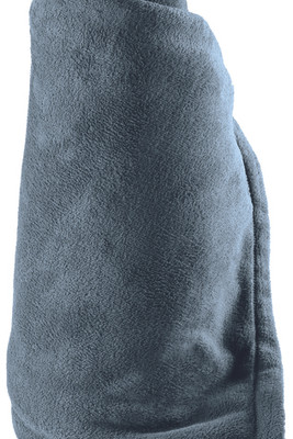 Holloway 223856 - Ultimate Comfort Microfiber Tailgate Blanket