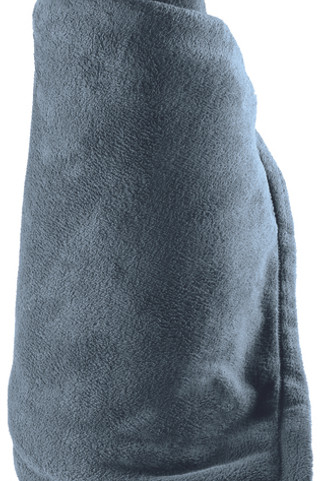 Holloway 223856 - Ultimate Comfort Microfiber Tailgate Blanket