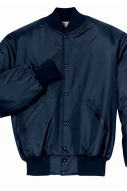Holloway 229140 - WeatherGuard Quilted Nylon Heritage Jacket