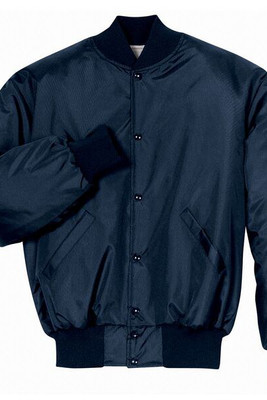 Holloway 229140 - Chaqueta Resistente de Patrimonio Clásico