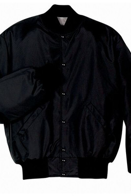 Holloway 229140 - Chaqueta Resistente de Patrimonio Clásico