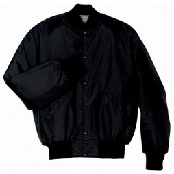 Holloway 229140 - WeatherGuard Quilted Nylon Heritage Jacket