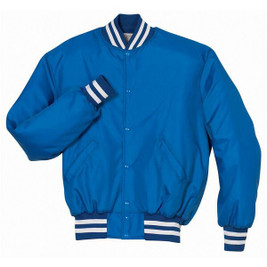 Holloway 229140 - Chaqueta Resistente de Patrimonio Clásico