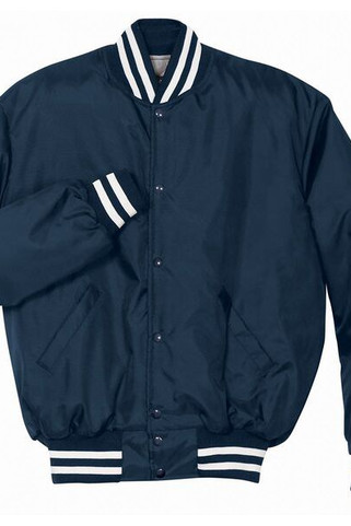 Holloway 229140 - Chaqueta Resistente de Patrimonio Clásico