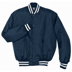 Holloway 229140 - Chaqueta Resistente de Patrimonio Clásico