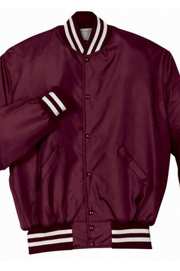 Holloway 229140 - Chaqueta Resistente de Patrimonio Clásico