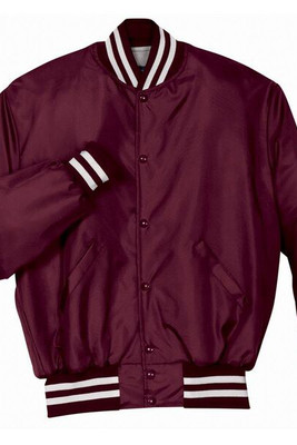 Holloway 229140 - WeatherGuard Quilted Nylon Heritage Jacket