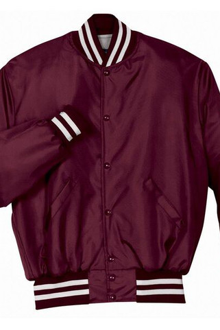 Holloway 229140 - WeatherGuard Quilted Nylon Heritage Jacket