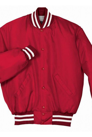 Holloway 229140 - Chaqueta Resistente de Patrimonio Clásico