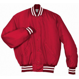 Holloway 229140 - WeatherGuard Quilted Nylon Heritage Jacket