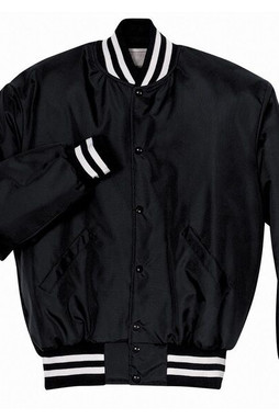 Holloway 229140 - WeatherGuard Quilted Nylon Heritage Jacket