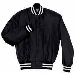 Holloway 229140 - Chaqueta Resistente de Patrimonio Clásico