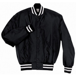 Holloway 229140 - WeatherGuard Quilted Nylon Heritage Jacket