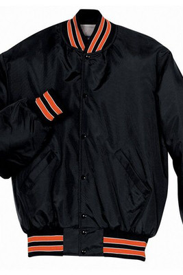 Holloway 229140 - Chaqueta Resistente de Patrimonio Clásico