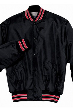 Holloway 229140 - Chaqueta Resistente de Patrimonio Clásico