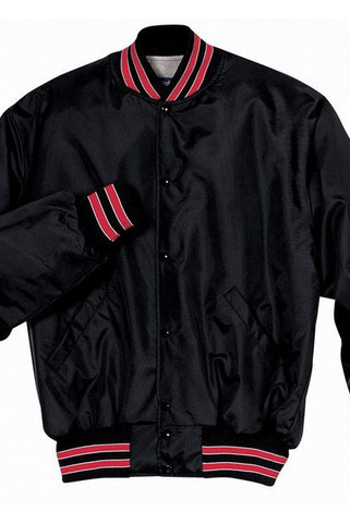 Holloway 229140 - Chaqueta Resistente de Patrimonio Clásico