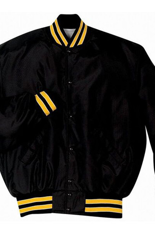 Holloway 229140 - Chaqueta Resistente de Patrimonio Clásico