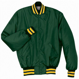 Holloway 229140 - Chaqueta Resistente de Patrimonio Clásico