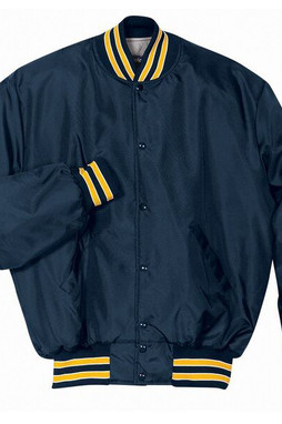 Holloway 229140 - Chaqueta Resistente de Patrimonio Clásico