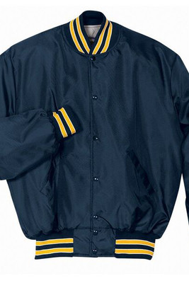 Holloway 229140 - Chaqueta Resistente de Patrimonio Clásico