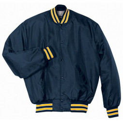 Holloway 229140 - WeatherGuard Quilted Nylon Heritage Jacket