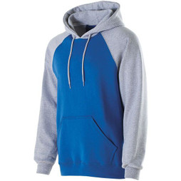 Holloway 229179 - Holloway 229179 -Buzo con capucha