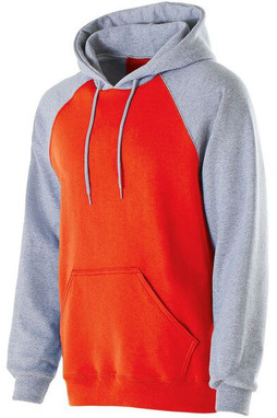 Holloway 229179 - Holloway 229179 -Buzo con capucha