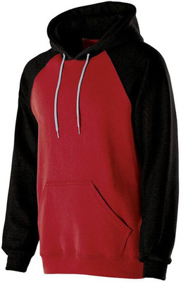 Holloway 229179 - Holloway 229179 -Buzo con capucha