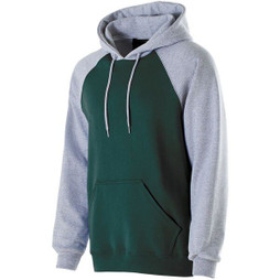 Holloway 229179 - Holloway 229179 -Buzo con capucha