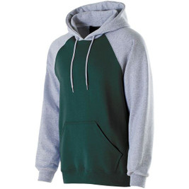 Holloway 229179 - Holloway 229179 -Buzo con capucha