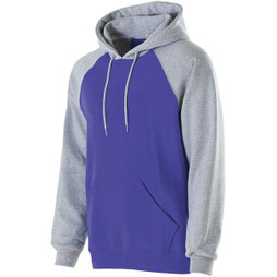 Holloway 229179 - Holloway 229179 -Buzo con capucha