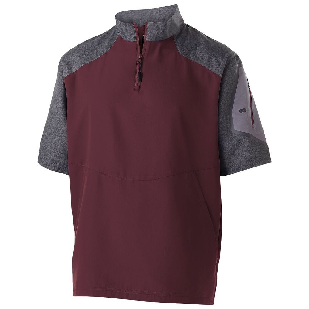 トップス BUTCHER PRODUCTS SHORT SLEEVE SWEAT lswa2211_nicks_gallery_aw22_2-
