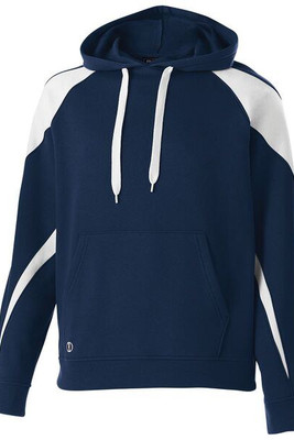 Holloway 229546 - Buzo con capucha Prospect