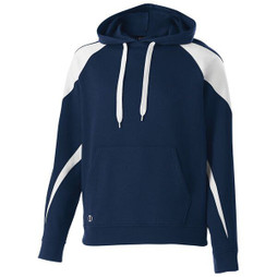Holloway 229546 - Buzo con capucha Prospect
