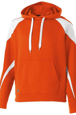 Holloway 229546 - Buzo con capucha Prospect