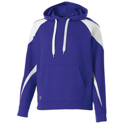 Holloway 229546 - Buzo con capucha Prospect