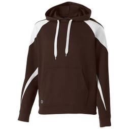 Holloway 229546 - Buzo con capucha Prospect