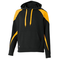 Holloway 229546 - Buzo con capucha Prospect