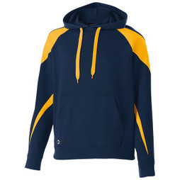 Holloway 229546 - Buzo con capucha Prospect