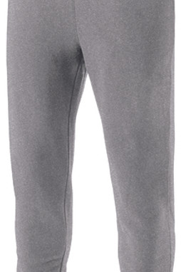 Holloway 229548 - 60/40  Jogging de polar