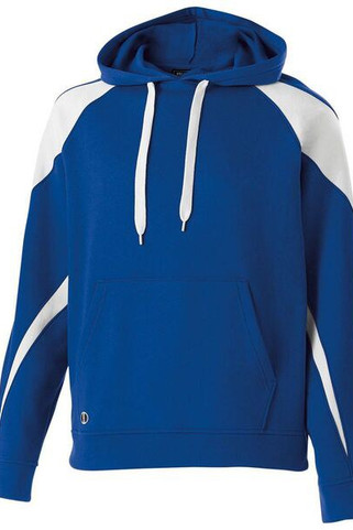 Holloway 229646 - Youth Prospect Hoodie