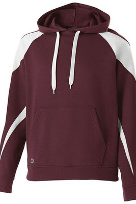 Holloway 229646 - Youth Prospect Hoodie