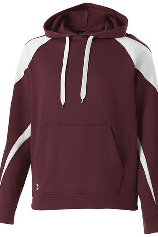 Holloway 229646 - Youth Prospect Hoodie