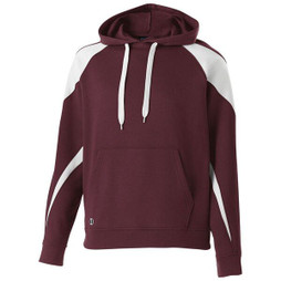 Holloway 229646 - Youth Prospect Hoodie