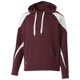 Holloway 229646 - Youth Prospect Hoodie