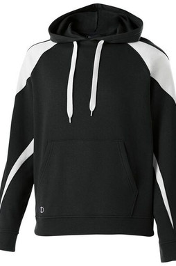 Holloway 229646 - Youth Prospect Hoodie